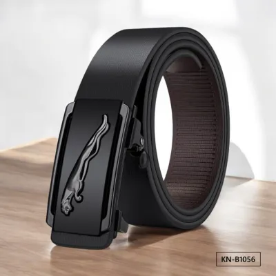 Momentum Strap Men’s Belt